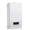 Buy cheap EMC GAR Test Remote Control Wall Mounted Gas Boiler Stainless Steel 26KW from wholesalers