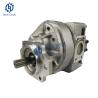 Buy cheap 705-52-40130 7055240130 Hydraulic Engine Gear Pump WF450-3 WF450-3 WA450-3 WA470-3 Gear Pump Parts for engine 6D125-1 S6D170E SA6D170E SAA6D170E-2 from wholesalers