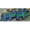 Buy cheap Crawler Crane FUWA 80T Track Shoe Q8101-6-1 from wholesalers