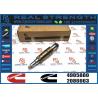 Buy cheap Fuel Injectors 2872544 2031835 2030519 4905880 For Cummins from wholesalers