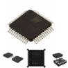Buy cheap 1987459-1 from wholesalers