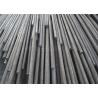 Buy cheap Industrial Carbon Steel Galvanized Steel Bar And Wire Q195 Q235 Q345 Metal Products from wholesalers