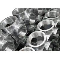 Buy cheap Network FM200 Fire Alarm System Pipe Fittings product