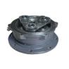 Buy cheap Travel Motor Gearbox Final Drive TM22VC for Volvo EC140 Hyundai R160-7 Excavator from wholesalers