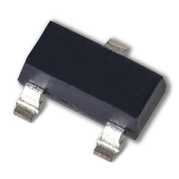 Buy cheap LSJ74A SOT-23 3L from wholesalers