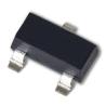 Buy cheap LSJ74A SOT-23 3L from wholesalers