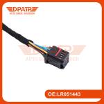 Trunk Automatic Lift LR051443 for Range Rover Sport L320 Smart Car Tailgate