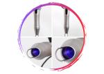 Best selling tattoo removal beauty equipment q switch nd yag laser for pigment
