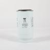 Buy cheap KW7500225 Construction Machinery Fuel Water Separator Cartridge For Hydraulic And Lubrication Systems from wholesalers