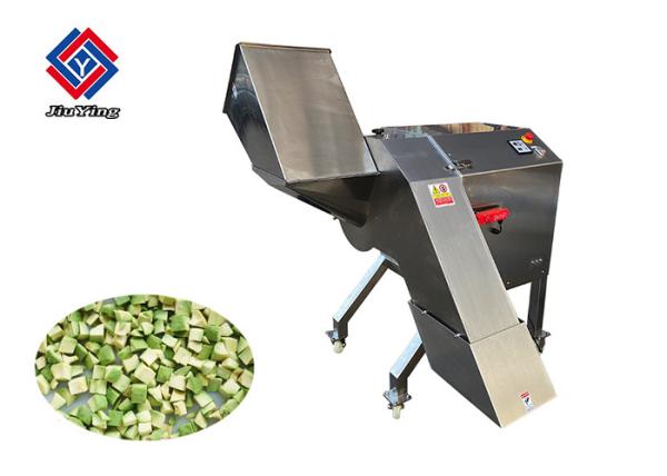 Buy cheap Stainless Steel Fruit Vegetable Potato Cutter For Carrot Taro from wholesalers