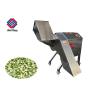 Buy cheap Stainless Steel Fruit Vegetable Potato Cutter For Carrot Taro from wholesalers