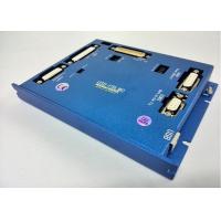 Buy cheap Stainless Steel / Iron / Aluminum laser marking control card with EZCAD software product