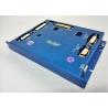 Buy cheap Stainless Steel / Iron / Aluminum laser marking control card with EZCAD software from wholesalers