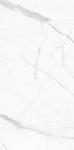 Ceramic Interior Wall And Floor 1200*2400mm Glazed Porcelain Tile