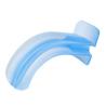 Buy cheap Medical Berman Pharyngeal Airways For Newborn Infant Child Adult from wholesalers