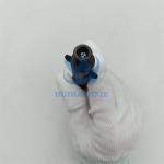 Buy cheap 234-2906 Construction Machinery Part 2342906 Common Rail Diesel Fuel Injector 234-2906 for 3054E Engine 234-2906 from wholesalers
