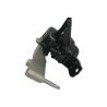 Buy cheap PREVIA 06-15 3.5L Right Engine Mount 12305-31030 for Auto Parts from wholesalers