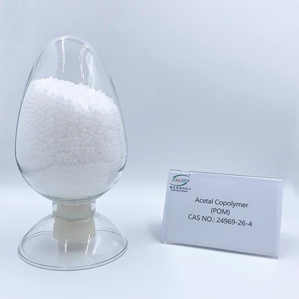 Buy cheap ISO Reach Rohs Certificate POM For Electronic Products from wholesalers