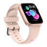 Buy cheap Quick Charging 170mah Smartwatch Bluetooth Calling For Women from wholesalers
