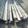 Buy cheap 7000 Series 7070 7075 Aluminum Alloy Rod Polished Mill Finish T6 Temper For Building from wholesalers