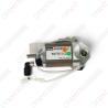 Buy cheap Original New Condition SMT Spare Parts FUJI Cylinder ADCPA8122 Long Service Life from wholesalers