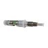 Buy cheap Industrial Construction Diesel Engine Part 0445120469 Fuel Injector For Cummins from wholesalers