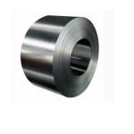 Buy cheap 304 304L Stainless Steel Coil from wholesalers