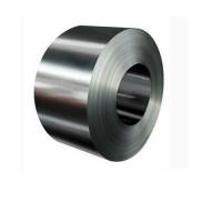 Buy cheap 316 420 430 Grade Stainless Steel Coil Cold Rolled 8K Finish product