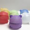 Buy cheap Quick Fill Non Toxic Kids Water Balloons Reusable Game Outdoor Toys Baby Bath Products from wholesalers