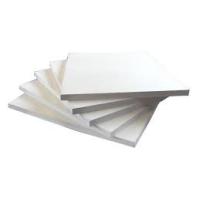 Buy cheap Wear Resistant Ceramic Fiber Refractory Insulation Ceramic Fiber Products product