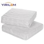 Pocket Spring Manufacturer High Carbon Steel Sofa Pocket Spring