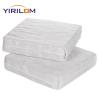 Buy cheap Wholesale Heavy Pocket Cushion Spring For Sofa Pocket Coil Springs For Sofa Cushion from wholesalers