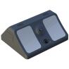 Buy cheap 2MP Outdoor Security Camera from wholesalers