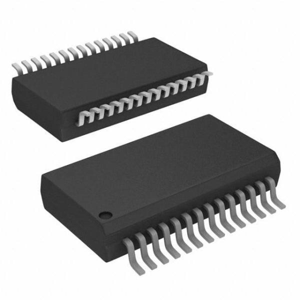 Buy cheap PIC24F16KM102-E/SS from wholesalers