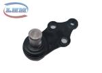 54530-3S000 Automotive Ball Joint For HYUNDAI ix35 2009- KIA SPORTAGE