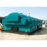 Buy cheap 4ton Wood Pellet Wood Chips Biomass Fuel Fired Steam Boiler For Slaughterhouse from wholesalers