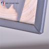 Buy cheap Billboard A4 Poster Display Stand Angle Adjustable Double Lever from wholesalers