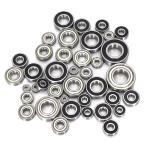 High Quality GCR15 Single Row Deep Groove Ball Bearing 6026 6028 6030 Hot Sale