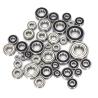 Buy cheap High Performance Bearings 6031-2Z deep groove ball bearing from wholesalers