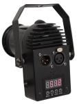 10 Watt RGBW 4in1 LED Cree LED Pin Spot Light For Professional LED Stage