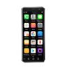 Buy cheap XS16 Pro MINI 4G Mini Smartphone 4.0 Inch Android 10.0 Face ID 4+128GB NFC from wholesalers