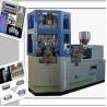 Buy cheap Hot sell automatic PP/PE bottle blow mould machine AM 35 from wholesalers