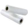 Buy cheap 3 Mils Embossed Vacuum Sealer Rolls Food Grade Plastic Nylon Vacuum Pouches from wholesalers