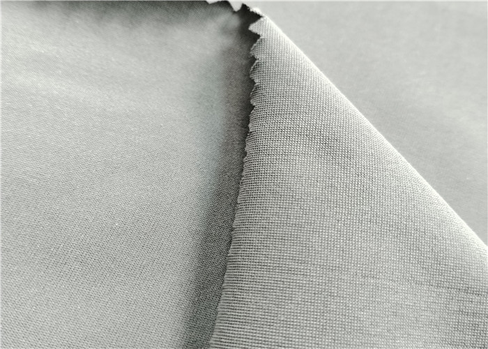 T800 Solid clour fabric 70% T800 30% polyester fabric T800 fabric