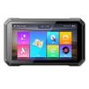 Buy cheap 1.3GHZ 87.5mhz 7 Inch Android 4.4 Tablet , 500nits 512MB Android Tablet from wholesalers