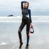 Buy cheap XXL Neoprene Diving Suit from wholesalers