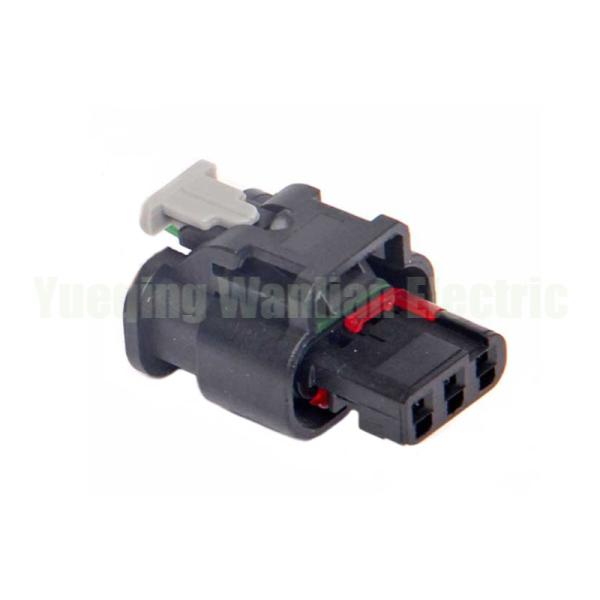 Buy cheap Automotive Sensor Connector 3 Pin 4631148764729 Vesta Connector from wholesalers