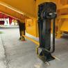 Buy cheap Semi Trailer Landing Gear Rear Trailer Support Legs For Trailer from wholesalers