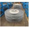 Buy cheap Non Metallic Mineral Limestone Powder Making Machine 360×190 Bentonite Construction Material from wholesalers