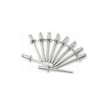Aluminum Car Maintenance Accessories Stainless Steel blind rivets